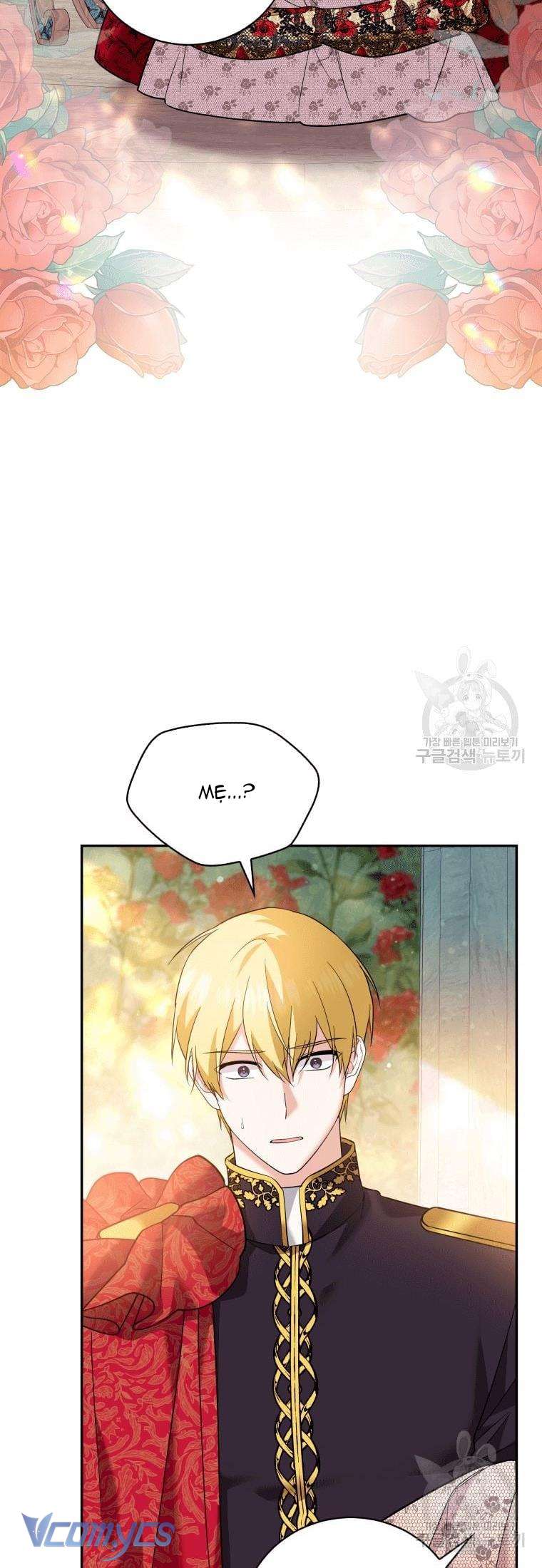 Kế Hoạch Trả Thù Chap 19 - Trang 2