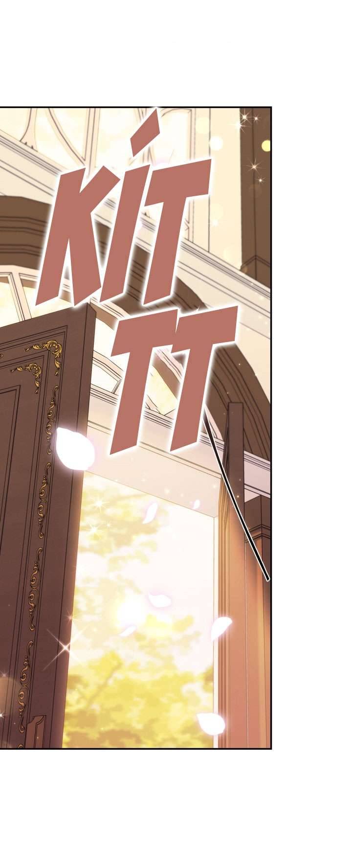 Cha À, Con Không Muốn Kết Hôn Đâu Chap 38 - Trang 2