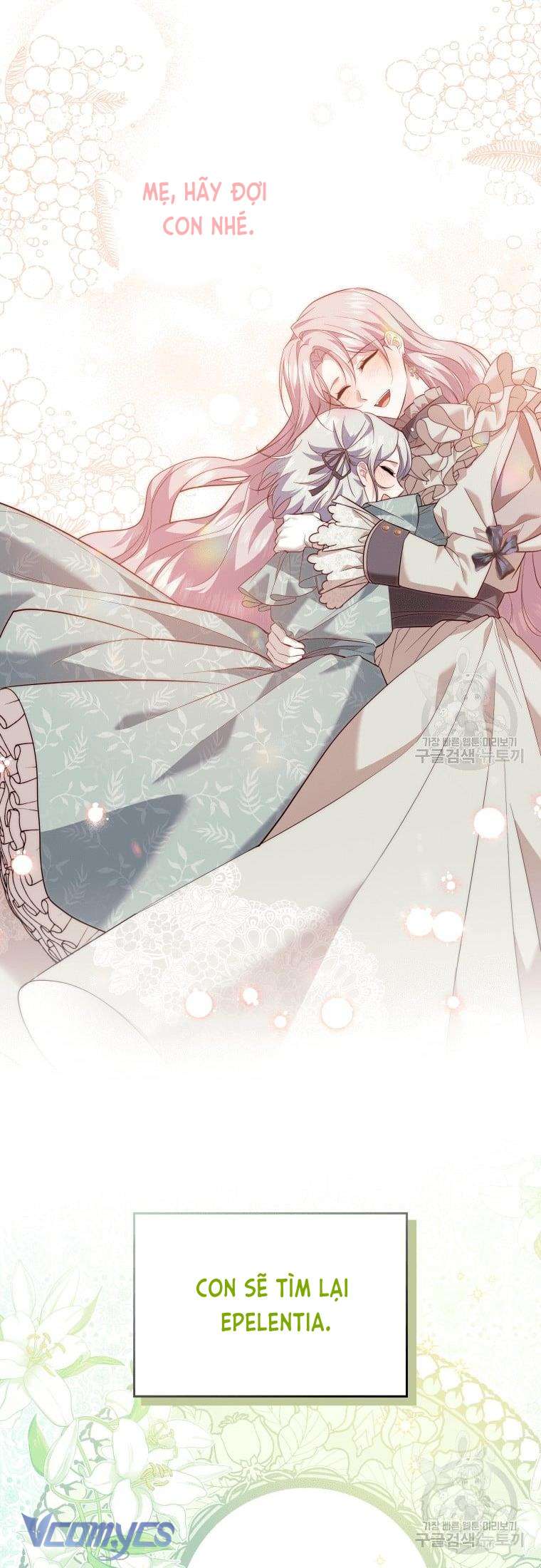 Kế Hoạch Trả Thù Chap 23 - Trang 2