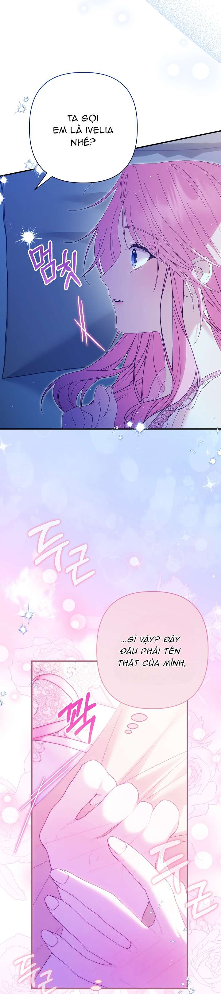 Cha Của Nam Chính Từ Chối Hủy Hôn Chapter 39 - Trang 4