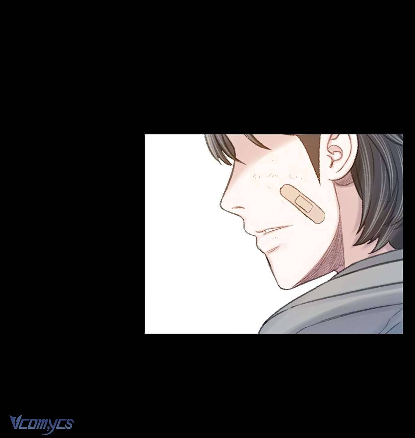 Trăng Tối: Thành Phố Xám (HYBE) Chap 4 - Trang 2