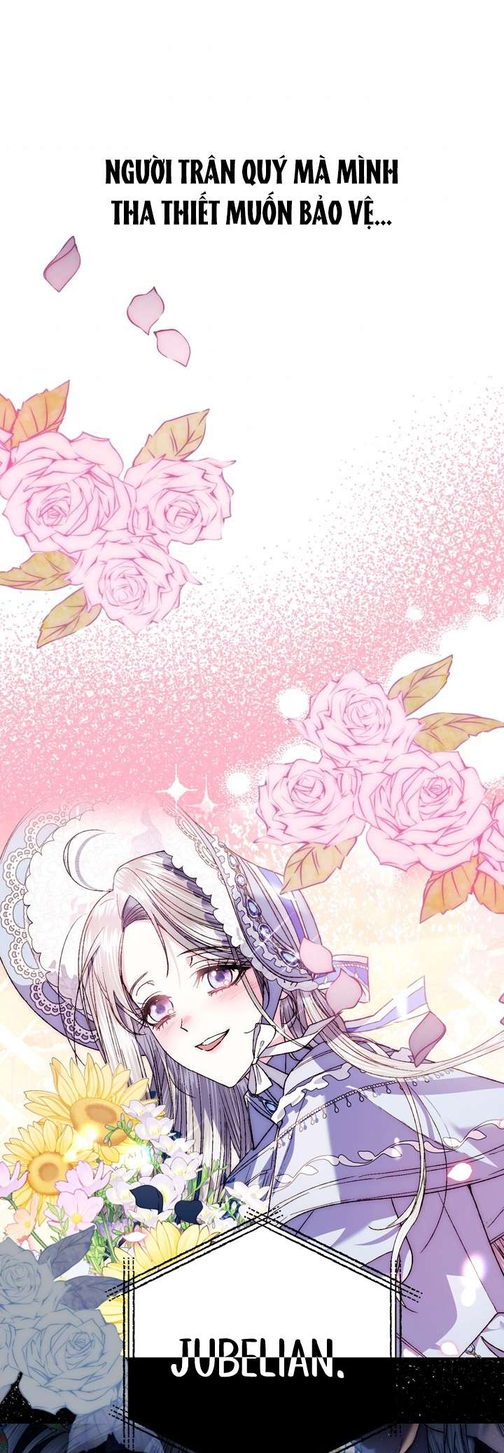 Cha À, Con Không Muốn Kết Hôn Đâu Chap 53 - Trang 2