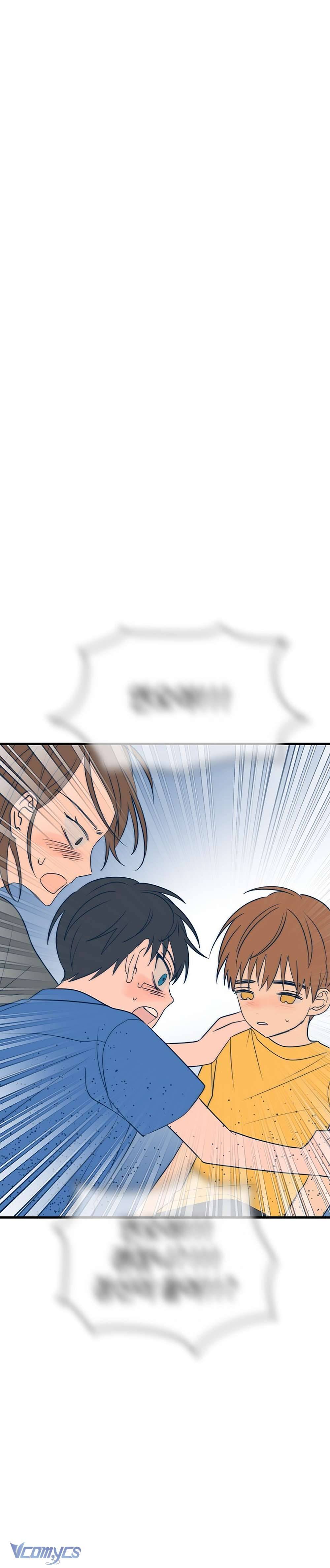 Kẻ Rác Rưởi Không Đáng Được Yêu Chapter 13 - Trang 4