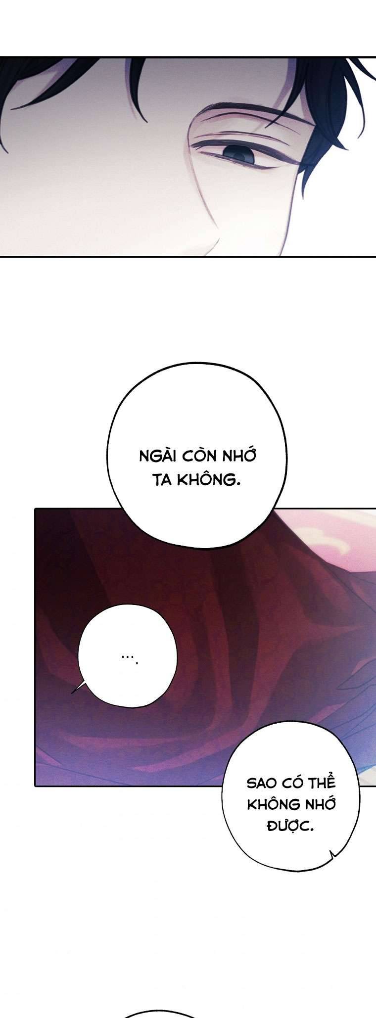 Cửa Hàng Búp Bê Của Công Chúa Chap 33 - Trang 2