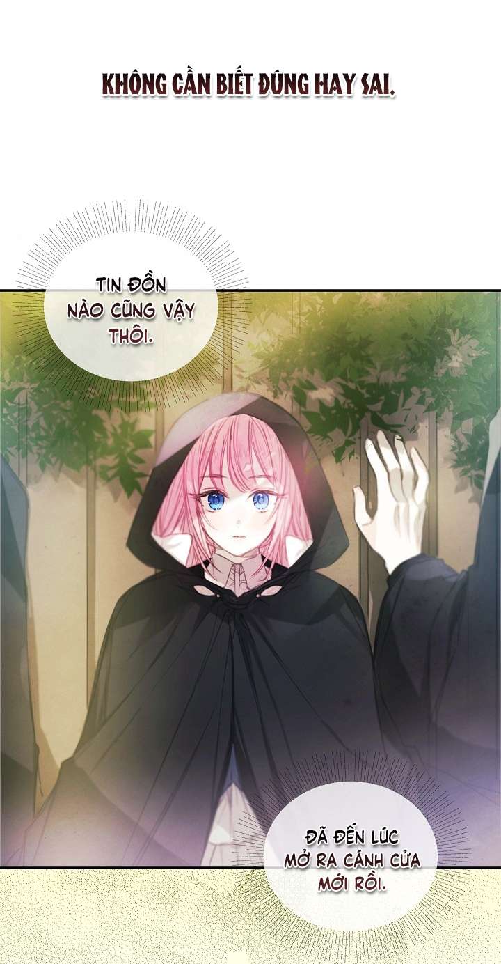 Cửa Hàng Búp Bê Của Công Chúa Chap 3 - Trang 2