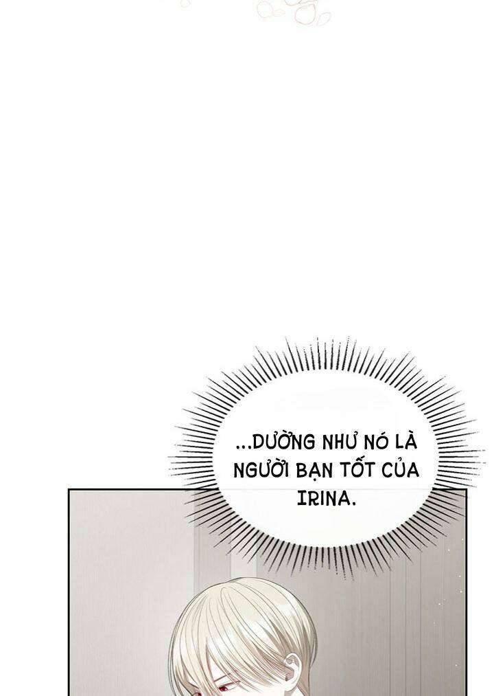 Nam Chính Quái Vật Sống Dưới Giường Tôi Chapter 17 - Trang 4