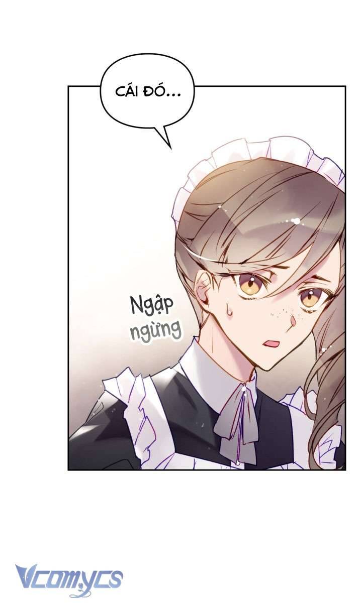 Kết Cục Của Nhân Vật Phản Diện Chỉ Có Thể Là Cái Chết Chapter 141 - Trang 4