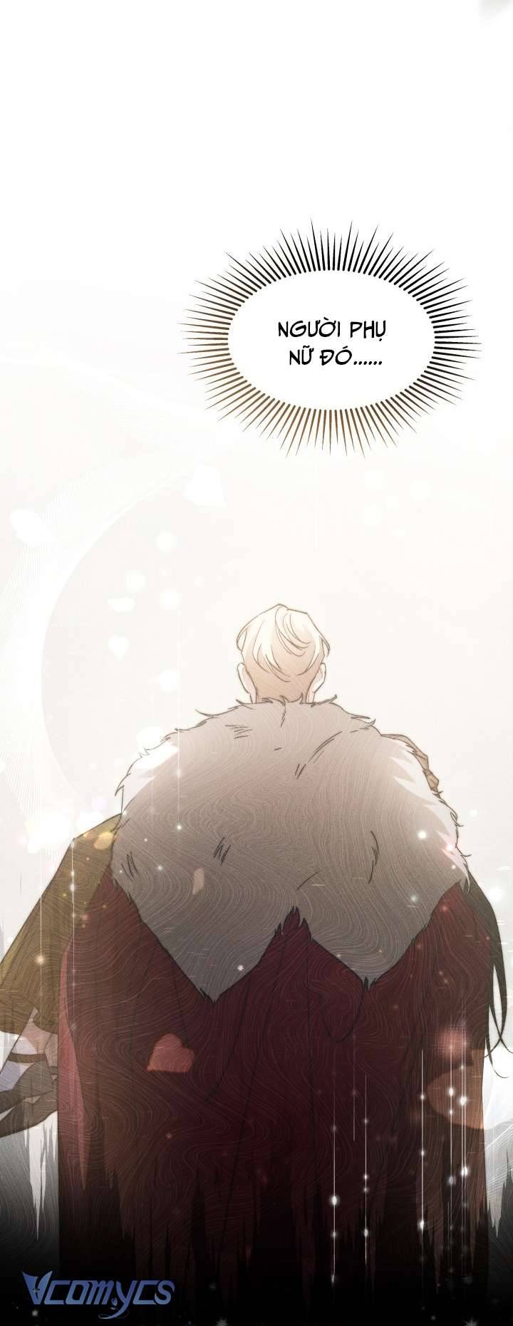 Tiếng Trống Vang Dội Chapter 8 - Trang 4