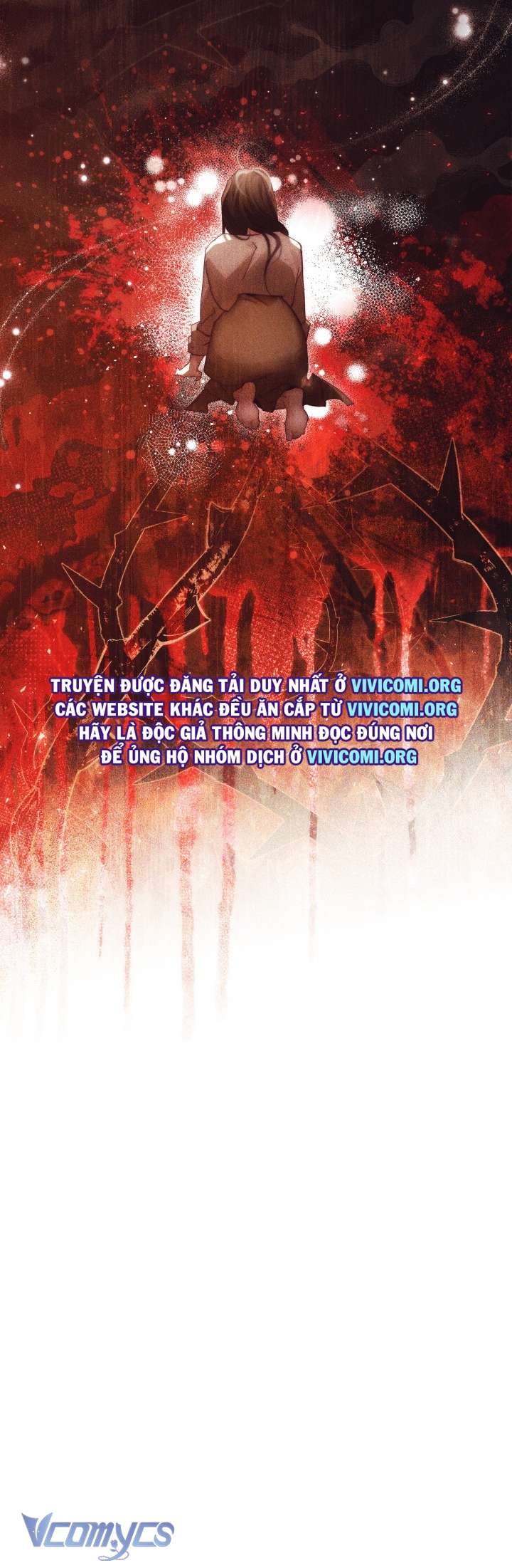 Tiếng Trống Vang Dội Chap 37 - Trang 4