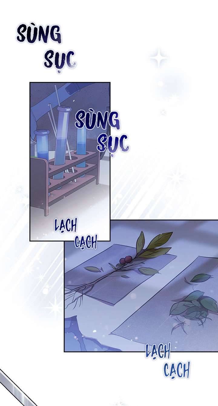 Kiếp Này Nhất Định Làm Gia Chủ Chap 30 - Trang 2