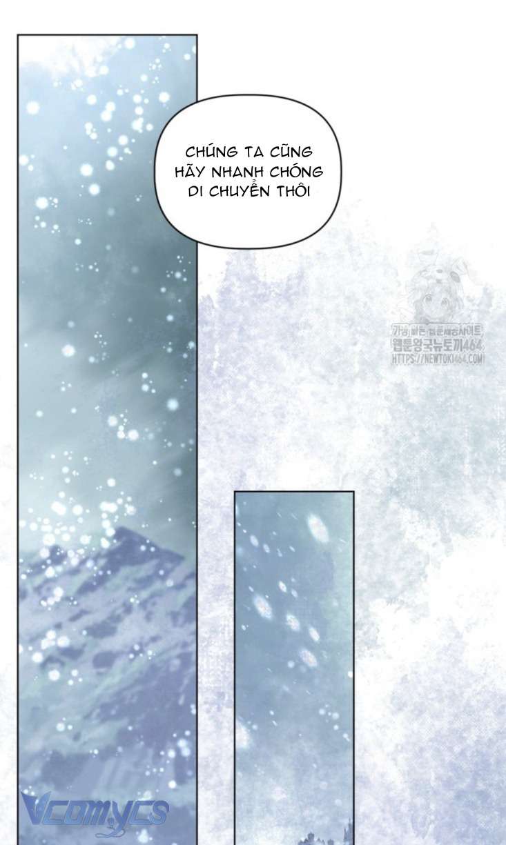 Sự Điều Trị Đặc Biệt Của Tinh Linh Chapter 90 - Trang 4