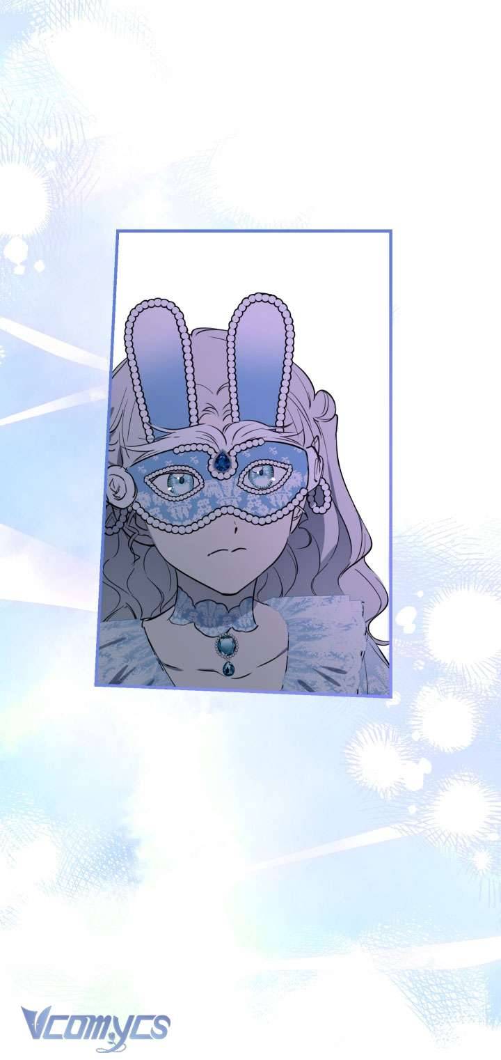 Những Nhân Vật Mạnh Nhất Thế Giới Ám Ảnh Tôi Chapter 70 - Trang 4