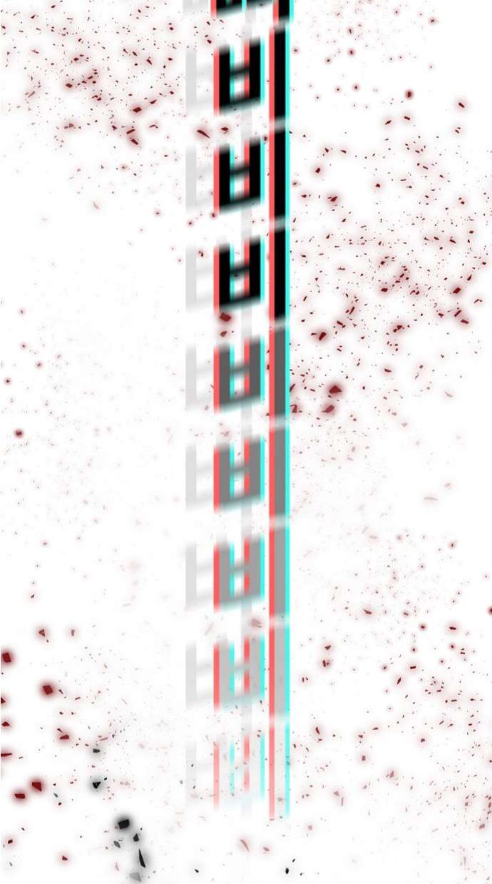 Yêu Không Hồi Kết Chap 1 - Trang 2