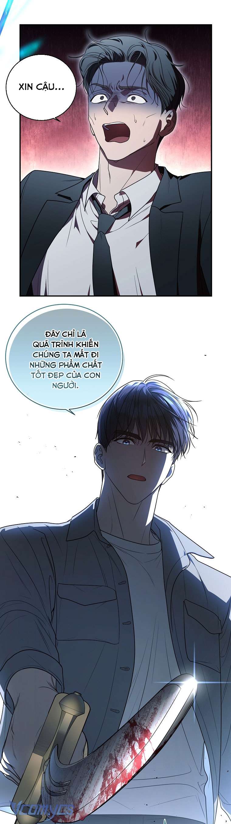 Hướng Dẫn Sinh Tồn Dành Cho Người Xếp Hạng Chap 9 - Trang 2