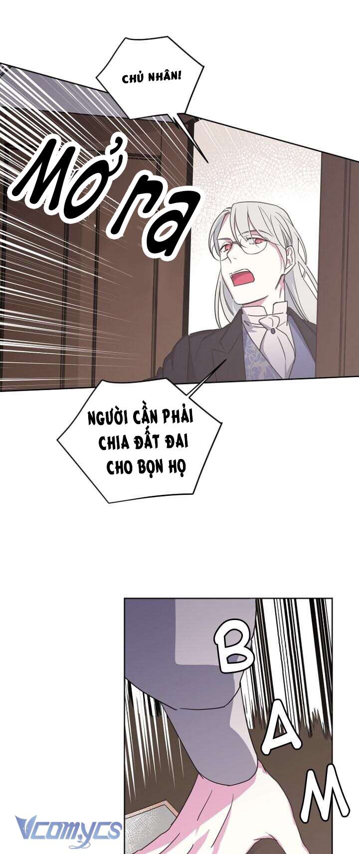 CHITRA Chapter 24 - Trang 4