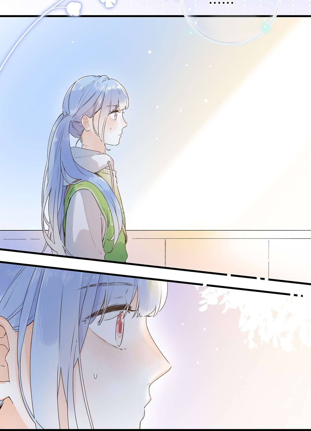 Ánh Sao Phiêu Linh Trong Nước Chapter 29 - Trang 4