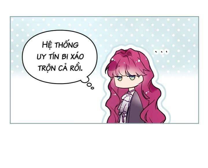 Kết Cục Của Nhân Vật Phản Diện Chỉ Có Thể Là Cái Chết Chapter 9 - Trang 4