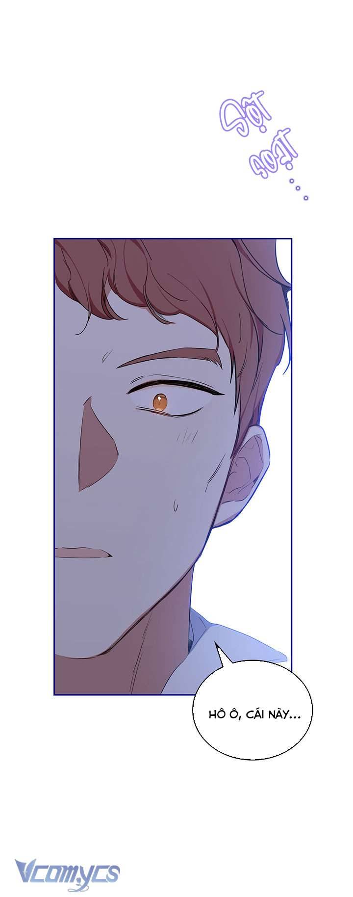 Kiếp Này Nhất Định Làm Gia Chủ Chap 139 - Trang 2