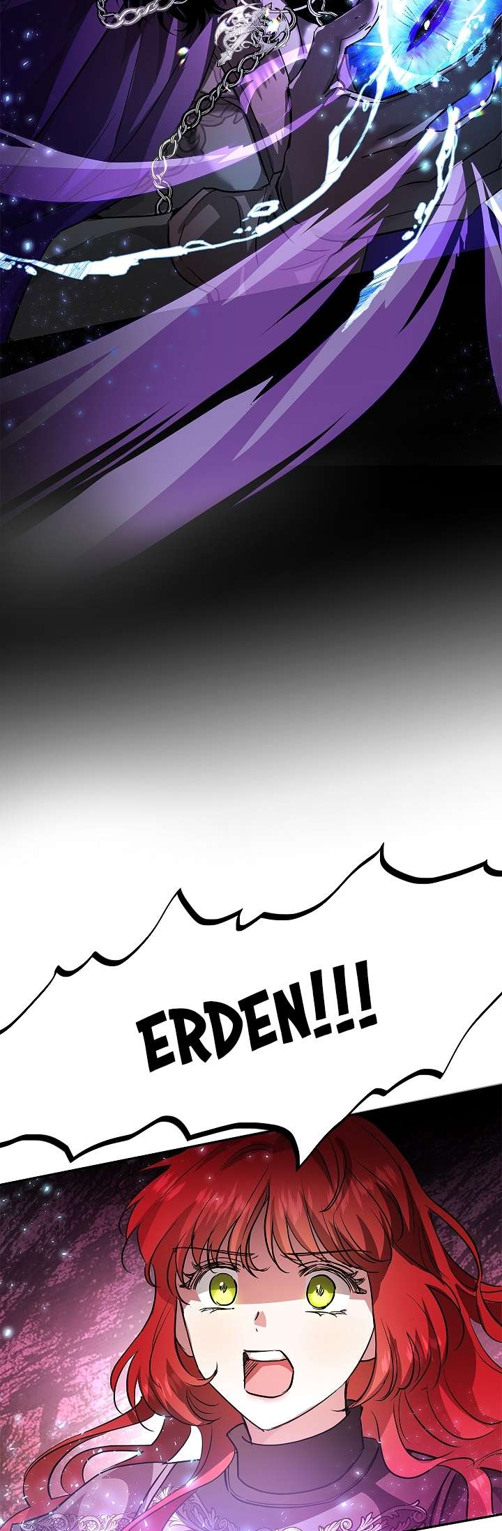 Hôn Phu Ẩn Sắc Chapter 25 - Next Chapter 26