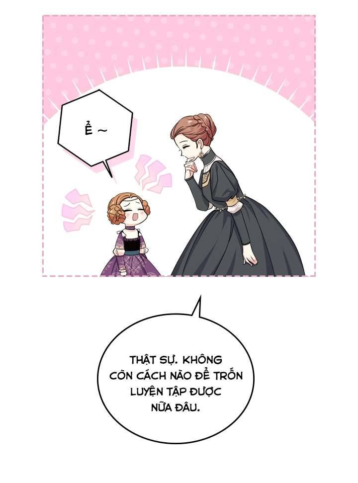 Kiếp Này Nhất Định Làm Gia Chủ Chap 24 - Trang 2