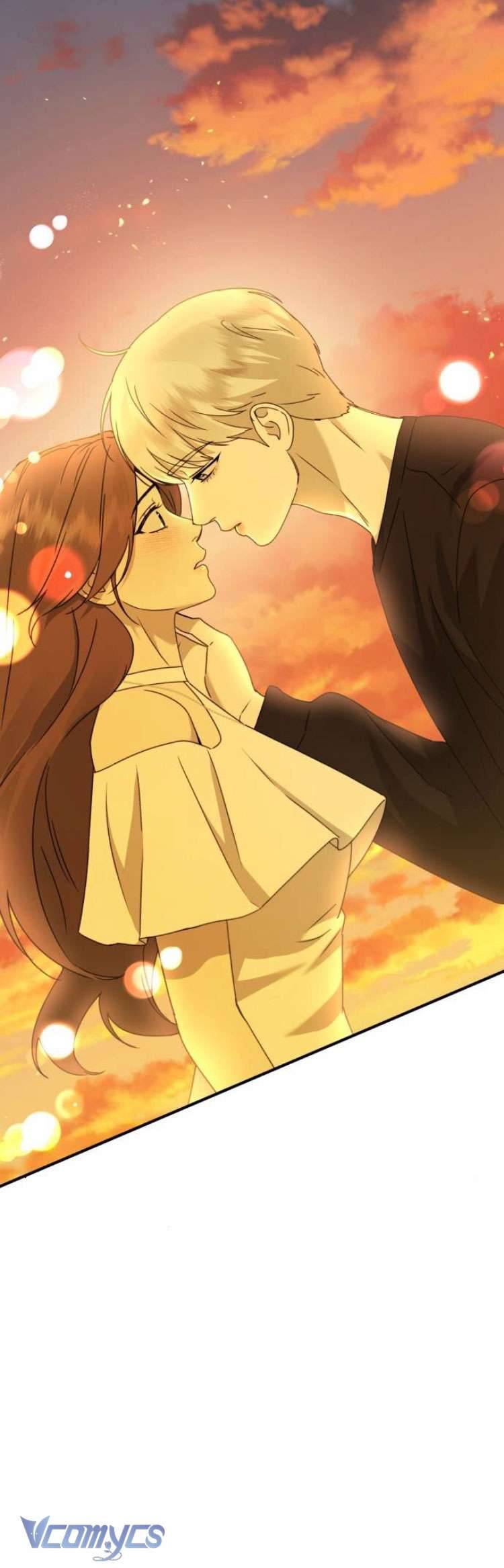 Thần Hổ Jang San Chap 42 - Trang 2