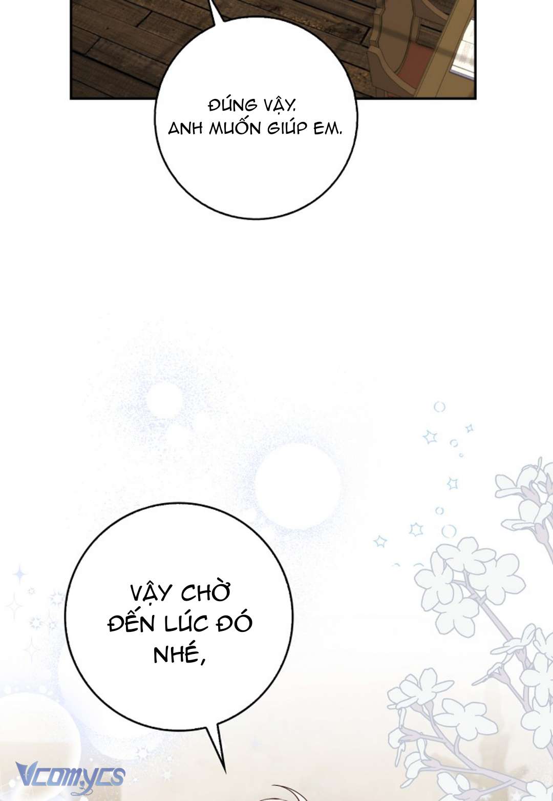 Sóc Con Tài Năng Chap 2 - Trang 2