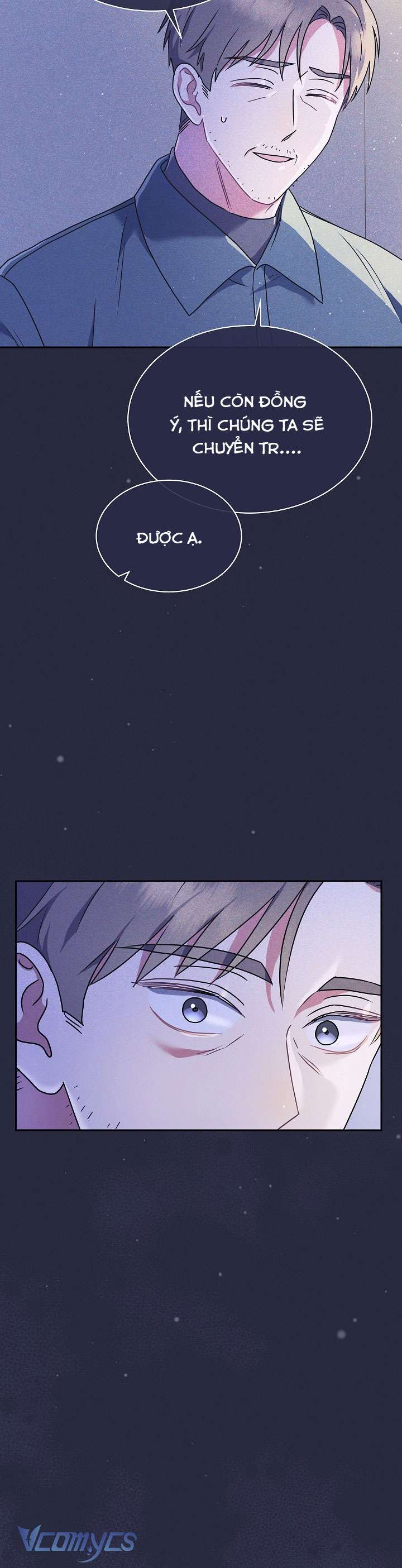 Thiên Tài Âm Nhạc Trường Nghệ Thuật Tái Sinh Thành Paganini Chap 3 - Trang 2