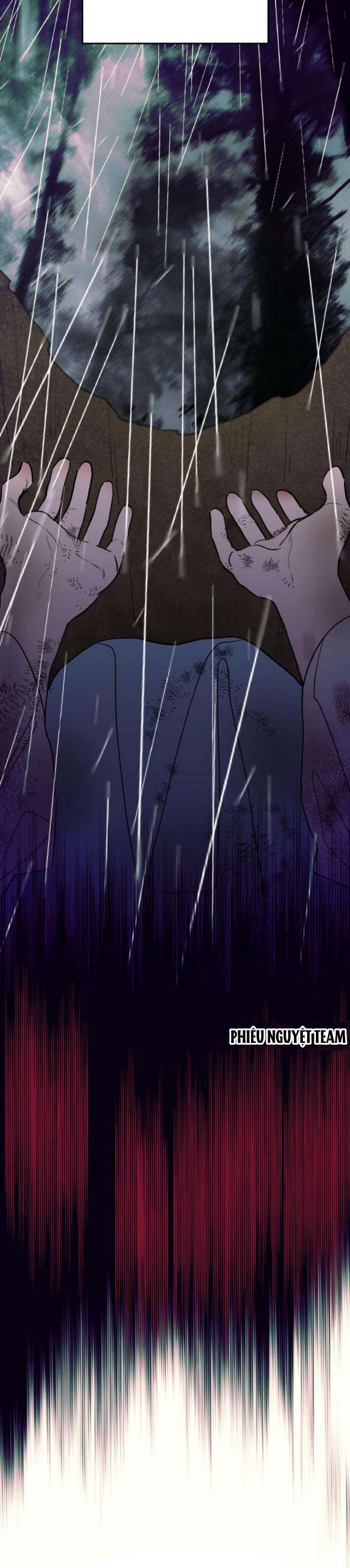 Gia Đình Chồng Quá Ám Ảnh Bởi Tôi Chap 7 - Trang 2