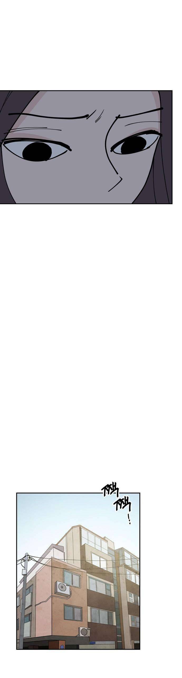 Yêu Không Hồi Kết Chap 10 - Trang 2