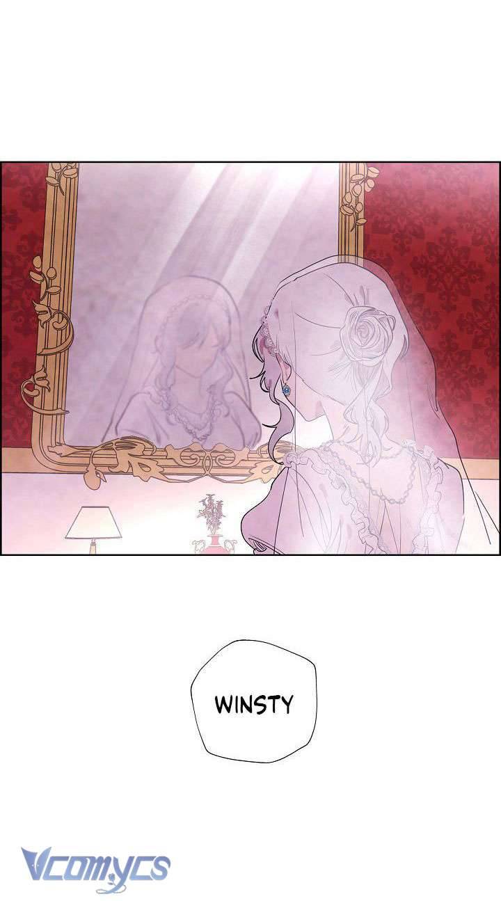 Ác Nữ Sau Lớp Mặt Nạ Chapter 1 - Trang 3