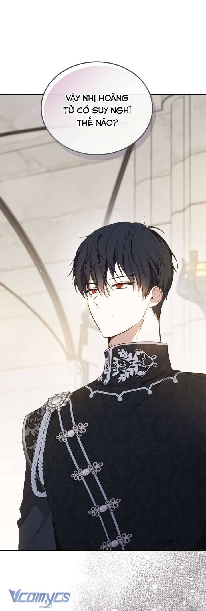 Kiếp Này Nhất Định Làm Gia Chủ Chap 147 - Trang 2