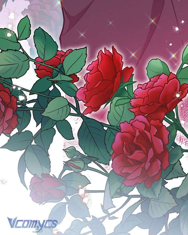 Hầu Gái Độc Quyền Của Hoàng Hậu Phản Diện Chapter 51 - Trang 4