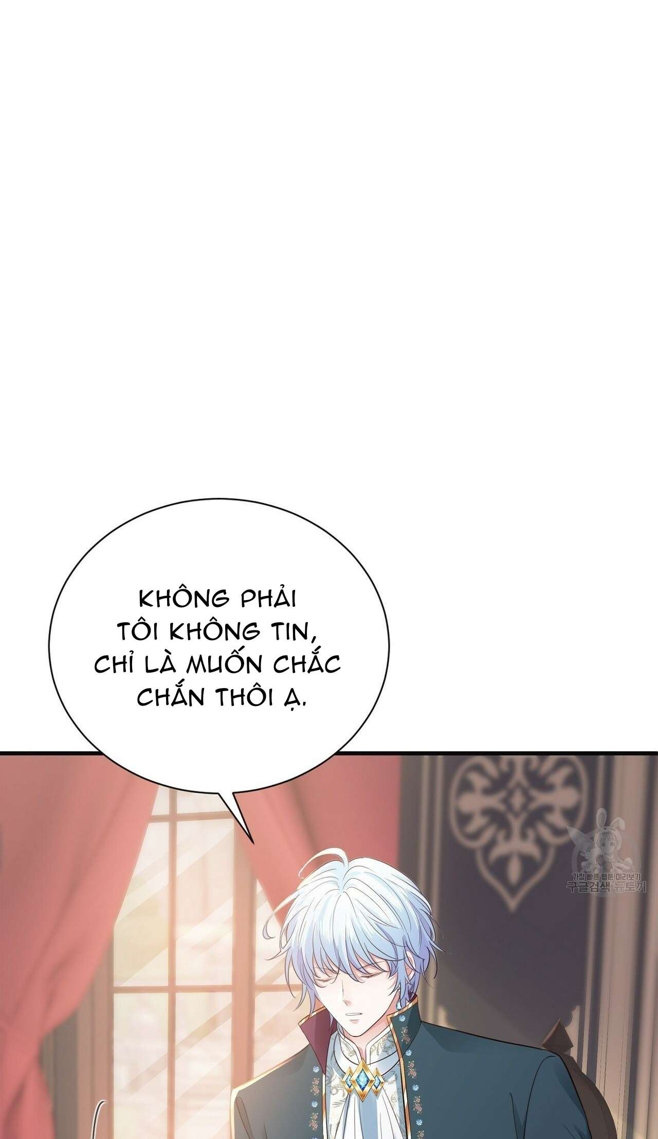 Đêm Không Ngủ Của Nàng Hầu Gái Chap 18 - Trang 3
