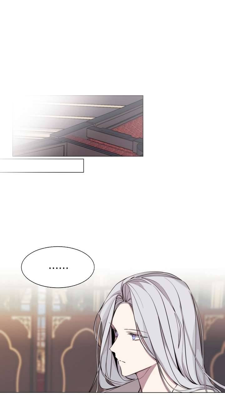 Ác Nữ Cần Bạo Chúa Chapter 12 - Trang 4