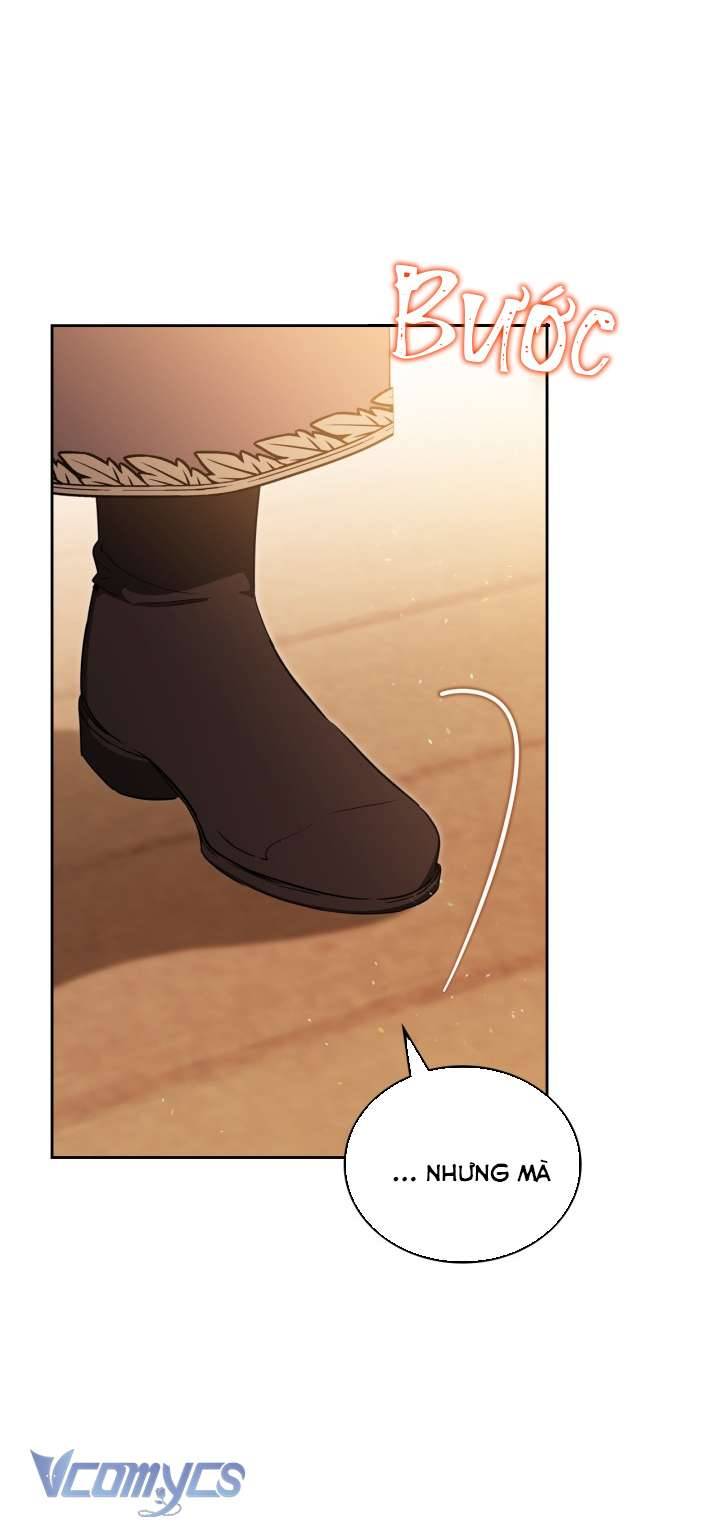 Kiếp Này Nhất Định Làm Gia Chủ Chap 144 - Trang 2