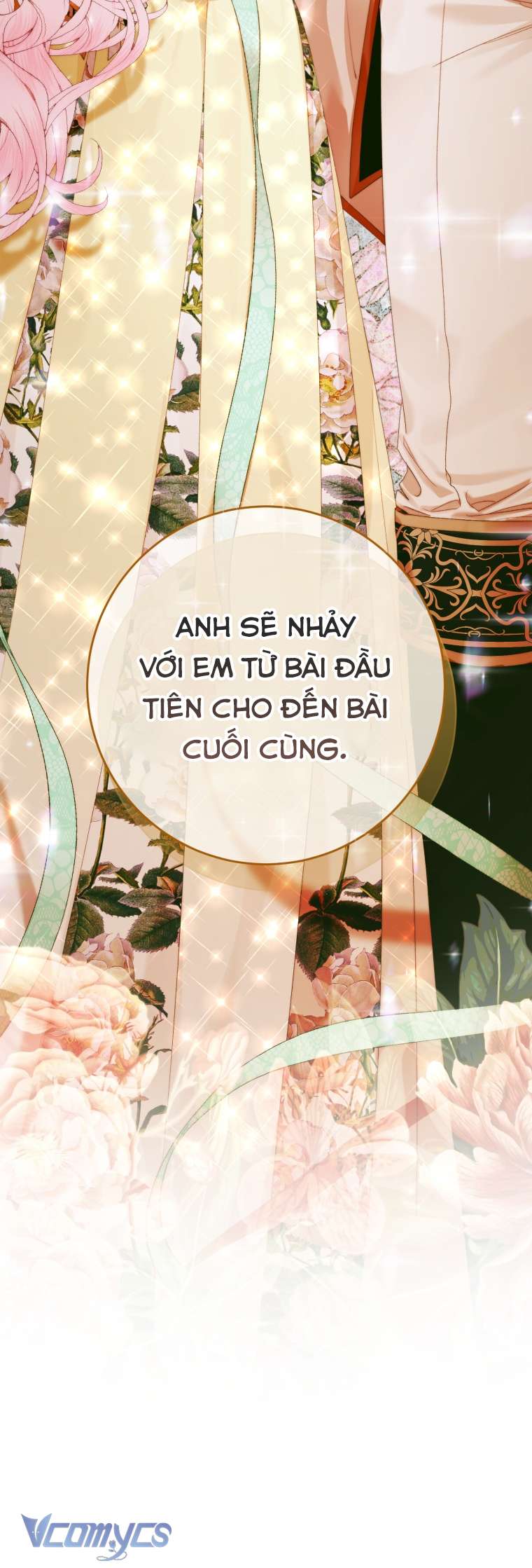 Siren: Trở Thành Gia Đình Của Nhân Vật Phản Diện Chapter 101 - Trang 3