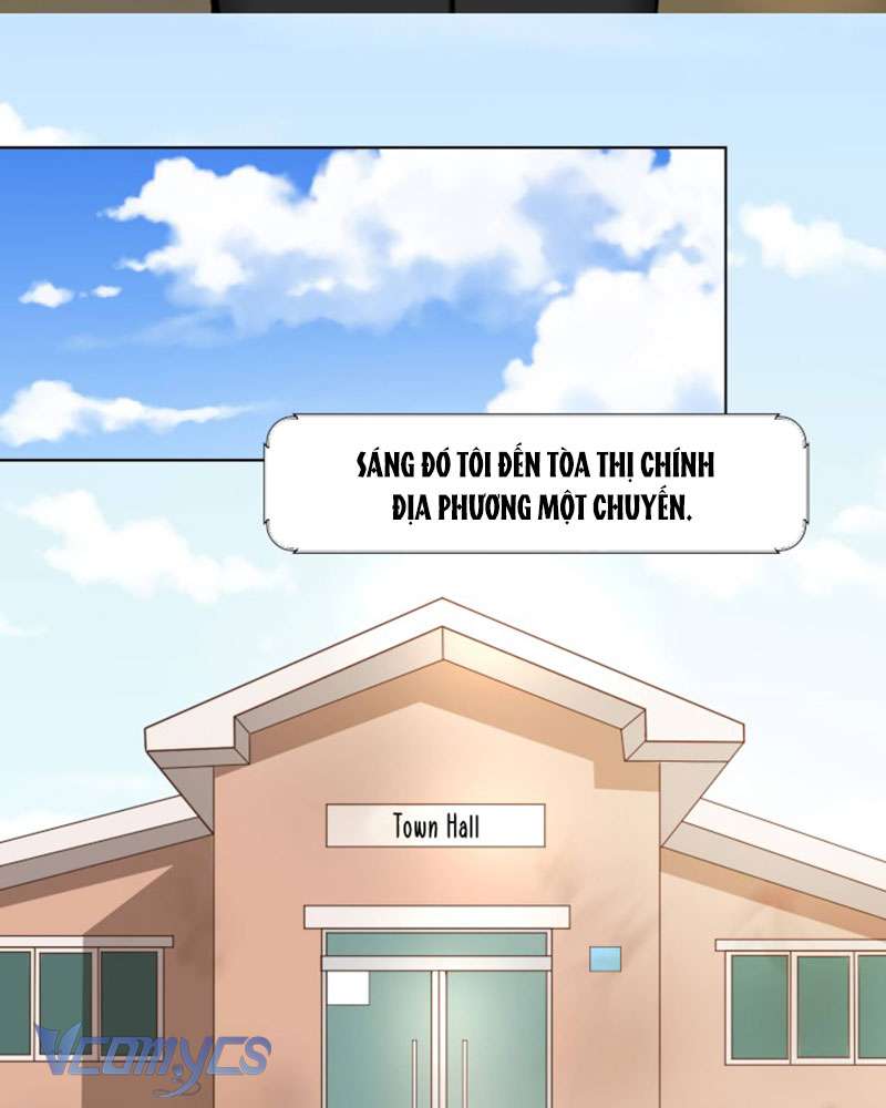 Sát Nhân Nhà Bên Chap 6 - Trang 2