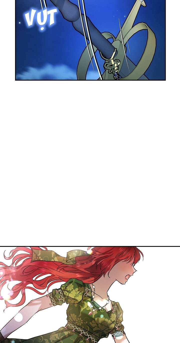 Hôn Phu Ẩn Sắc Chapter 20 - Next Chapter 21