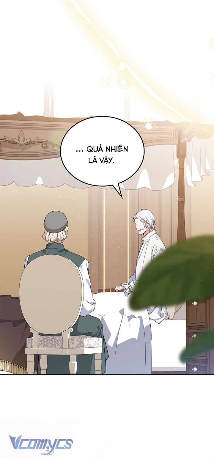 Kiếp Này Nhất Định Làm Gia Chủ Chap 120 - Trang 2