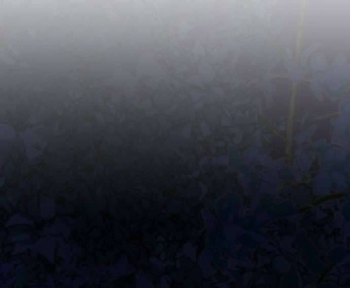 Vương Tử Huyền Bí Chapter 44 - Trang 4