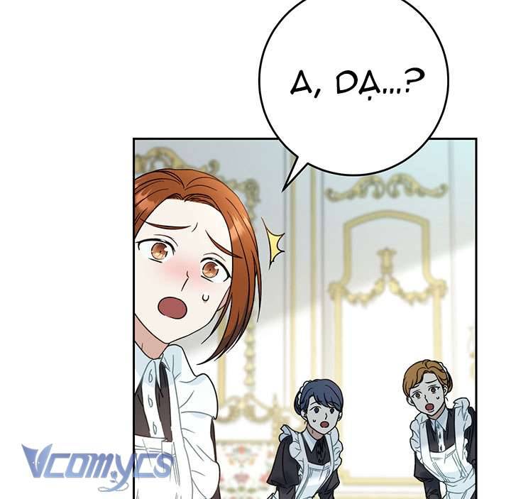 Tôi Đã Nuôi Dạy Em Gái Mình Một Cách Hoàn Hảo Chapter 5 - Trang 4