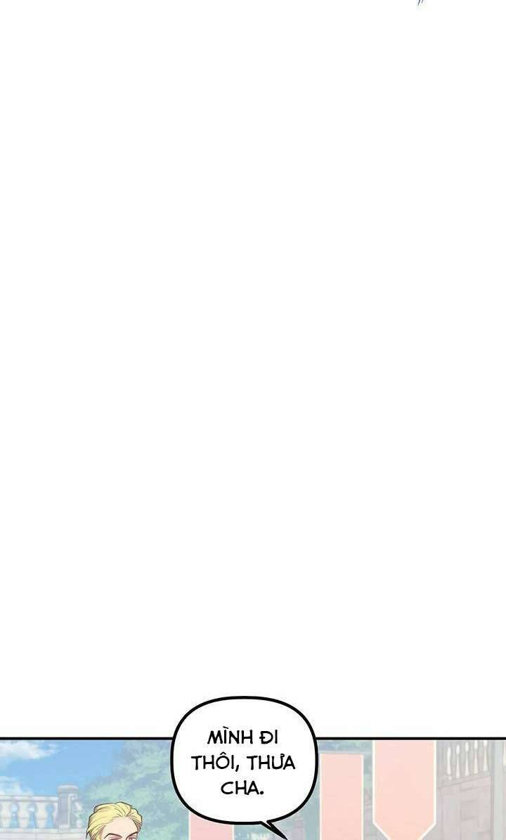 May Mắn Hay Bất Hạnh Chap 14 - Next Chap 15