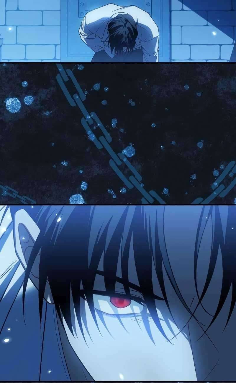 Cách Để Biến Cuốn Tiểu Thuyết Bi Kịch Thành Cuốn Tiểu Thuyết Chữa Lành Chap 11 - Trang 2