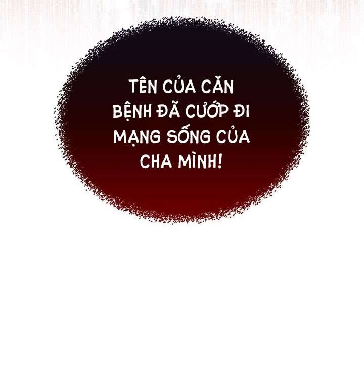 Kiếp Này Nhất Định Làm Gia Chủ Chap 31 - Trang 2