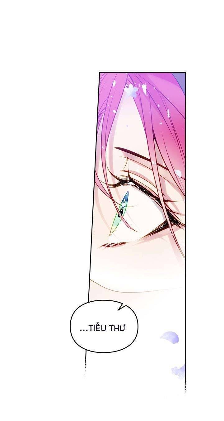 Kết Cục Của Nhân Vật Phản Diện Chỉ Có Thể Là Cái Chết Chapter 35 - Trang 4