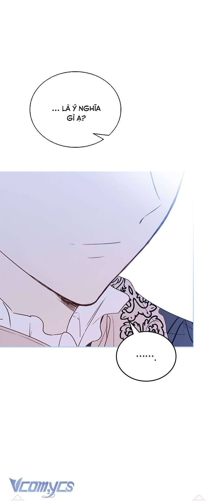 Kiếp Này Nhất Định Làm Gia Chủ Chap 128 - Trang 2