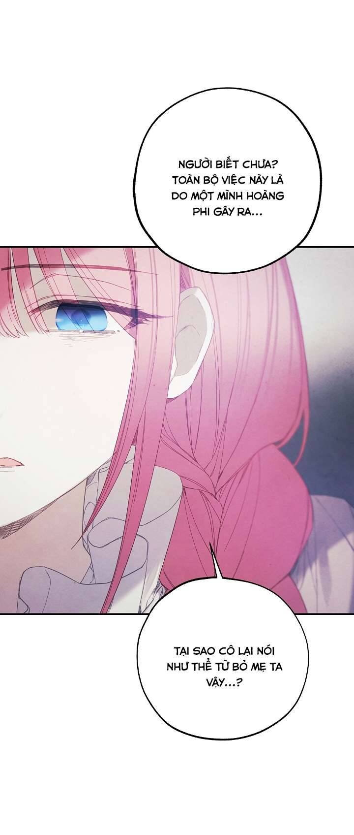 Cửa Hàng Búp Bê Của Công Chúa Chap 9 - Trang 2