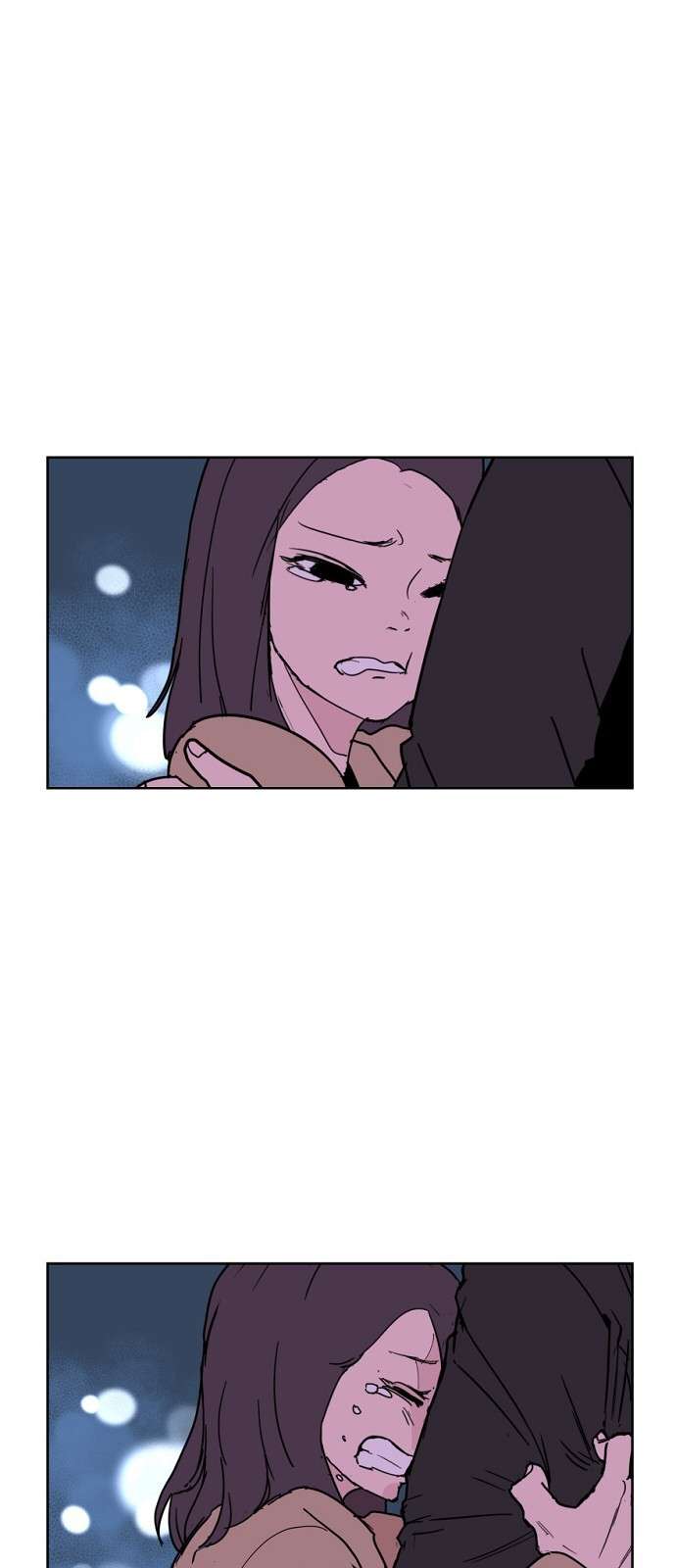 Yêu Không Hồi Kết Chap 1 - Trang 2