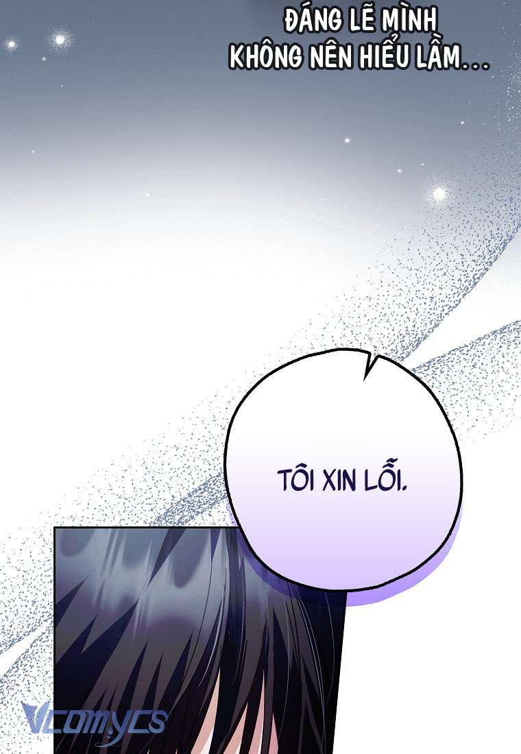 Các Nam Chính Đã Bị Nữ Phụ Cướp Mất Chap 23 - Trang 3