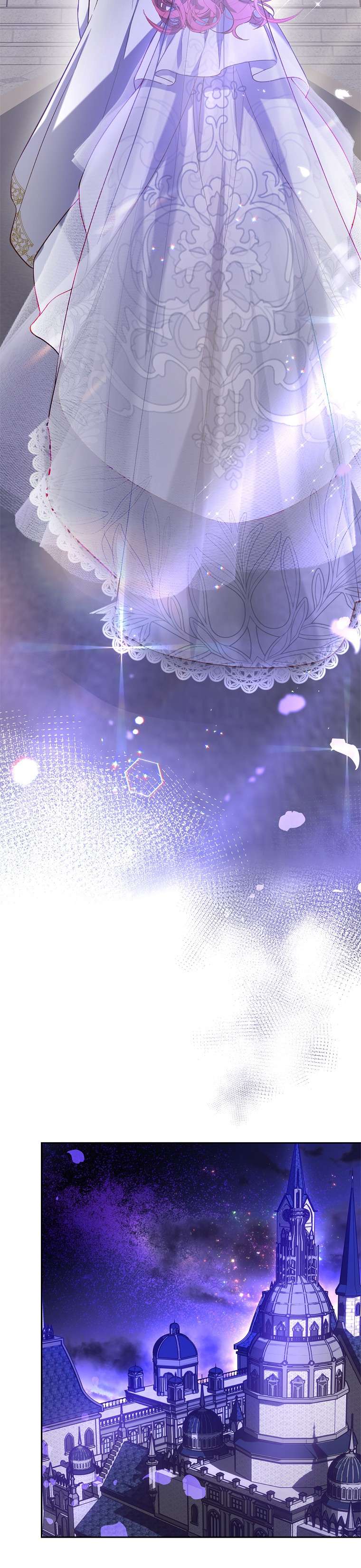 Khi Trái Tim Dẫn Lối Đôi Ta Chapter 3 - Trang 4